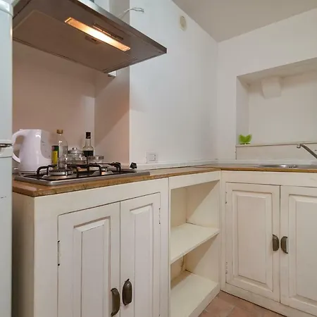 Dimora Dei Baroni * Lecce